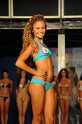 Miss Sicilia 2010 (302)